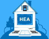 HEA-Employment.com