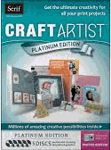 Craft Software