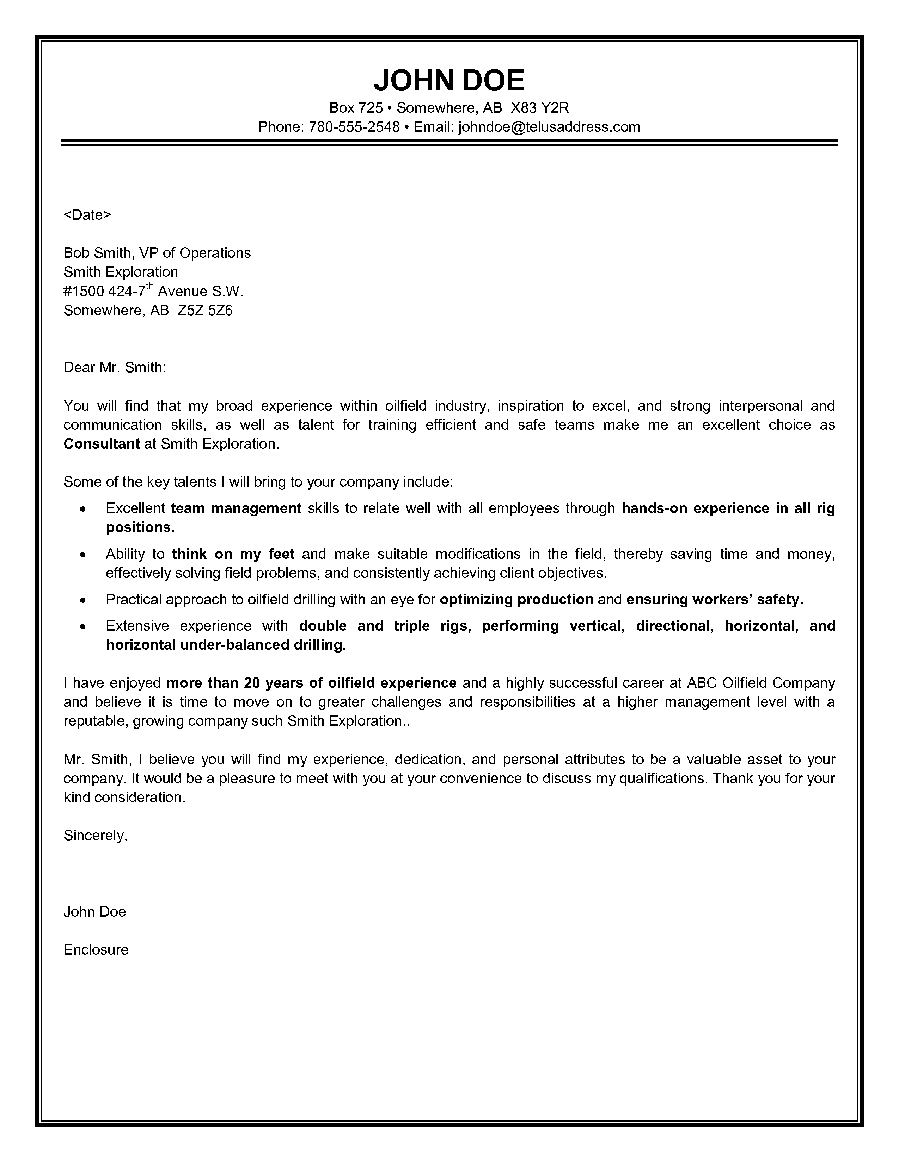 Buy professional cover letter resume