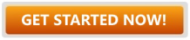 Get instant access to our work at home jobs