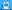 HEA-Employment.com Logo