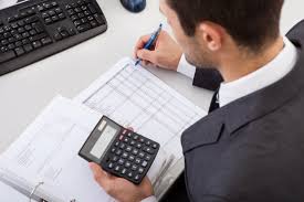 Bookkeeping business opportunities