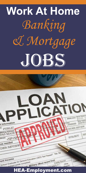 mortgage underwriter jobs working from home