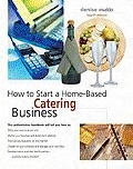Start your own catering legitimate home based business opportunity Start your own catering home based business opportunity