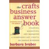 Business Book