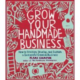 Legitimate Home Based Business Opportunities
