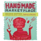 Craft Selling