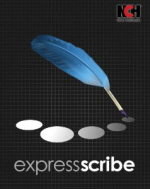 free express scribe software free express scribe software