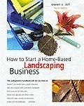 Start your own landscaping legitimate home based business opportunity Start your own landscaping home based business opportunity