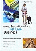 Start your own pet care legitimate home based business opportunity Start your own pet care home based business opportunity