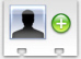 Add HEA-Employment.com to Address Book
